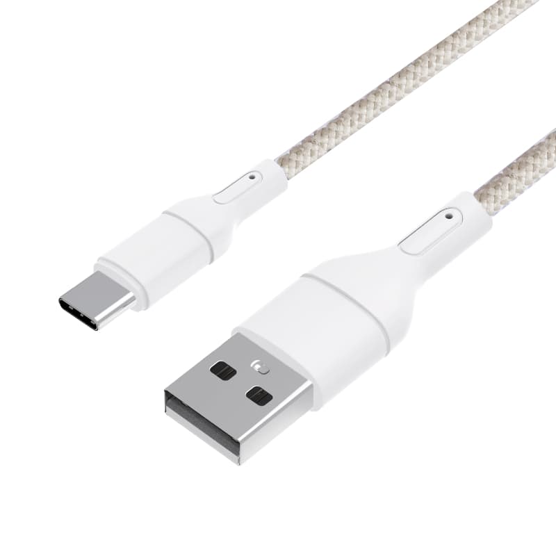 WINX LINK Simple USB to Type-C Cable image 2