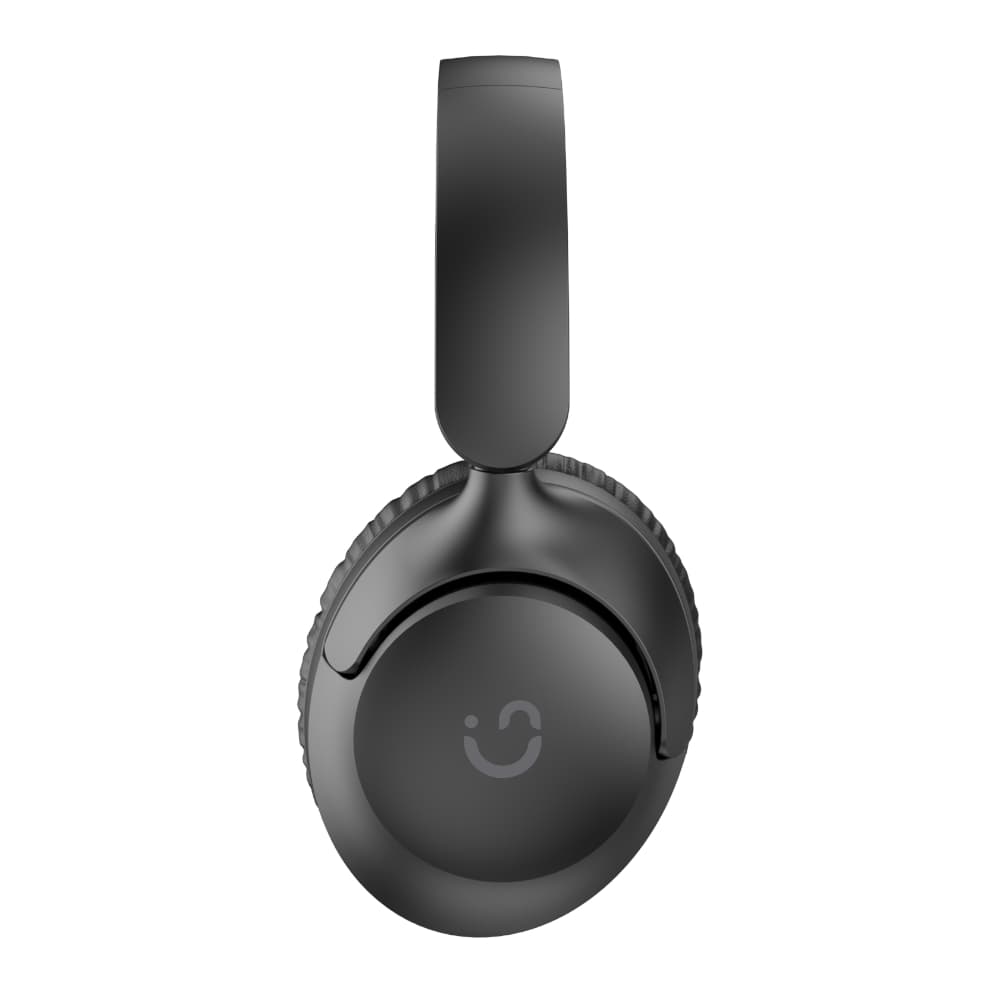 WINX VIBE Comfort 2 Wireless Headphones image 2