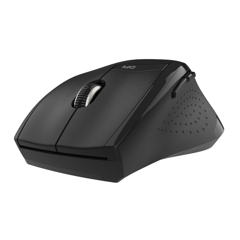 WINX DO ESSENTIAL Wireless Mouse image 4
