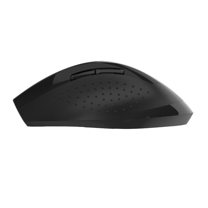 WINX DO ESSENTIAL Wireless Mouse image 5