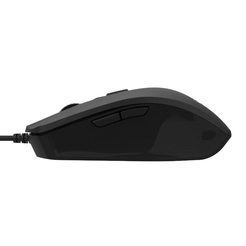 WINX DO ESSENTIAL Wired Mouse image 5