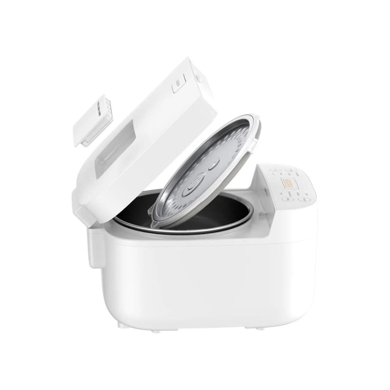 Xiaomi Smart Multifunctional Rice Cooker image 4