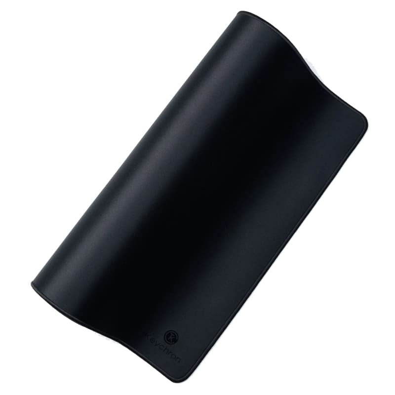 Keychron Desk Mat - Black image 2