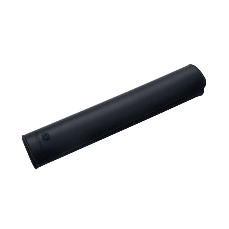 Keychron Desk Mat - Black image 4