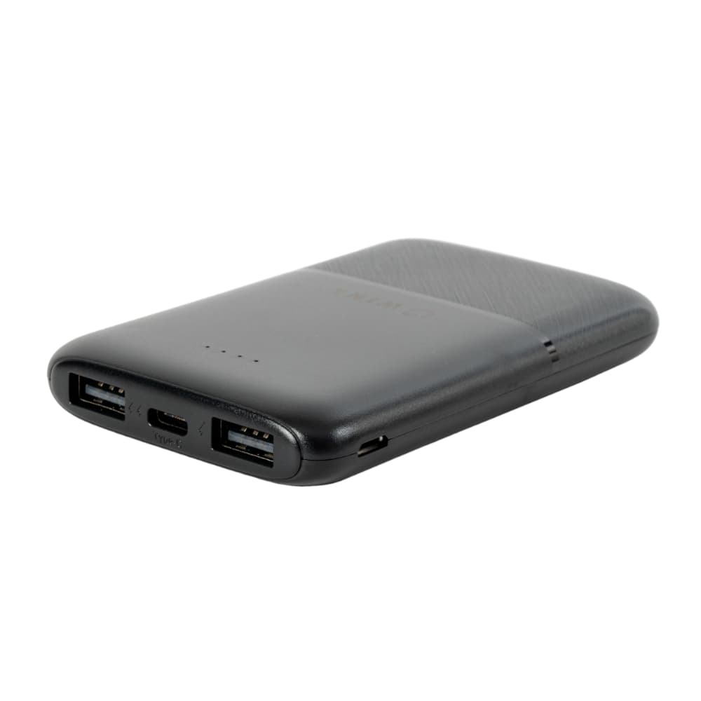 WINX GO Simple 5000mAh Power Bank image 5