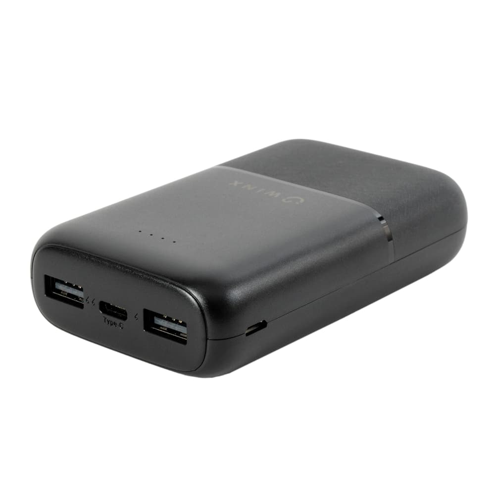 WINX GO Simple 10000mAh Power Bank image 5