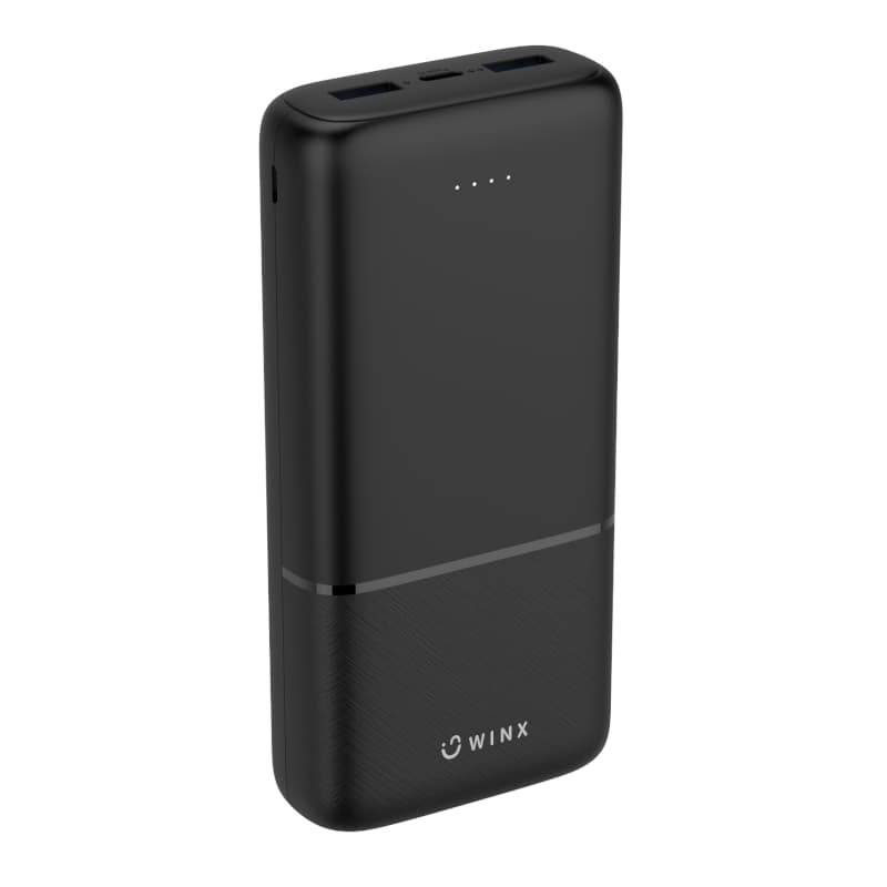 WINX GO Simple 20000mAh Power Bank image 2