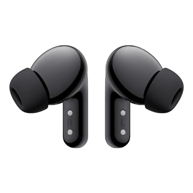 Redmi Buds 5 image 2