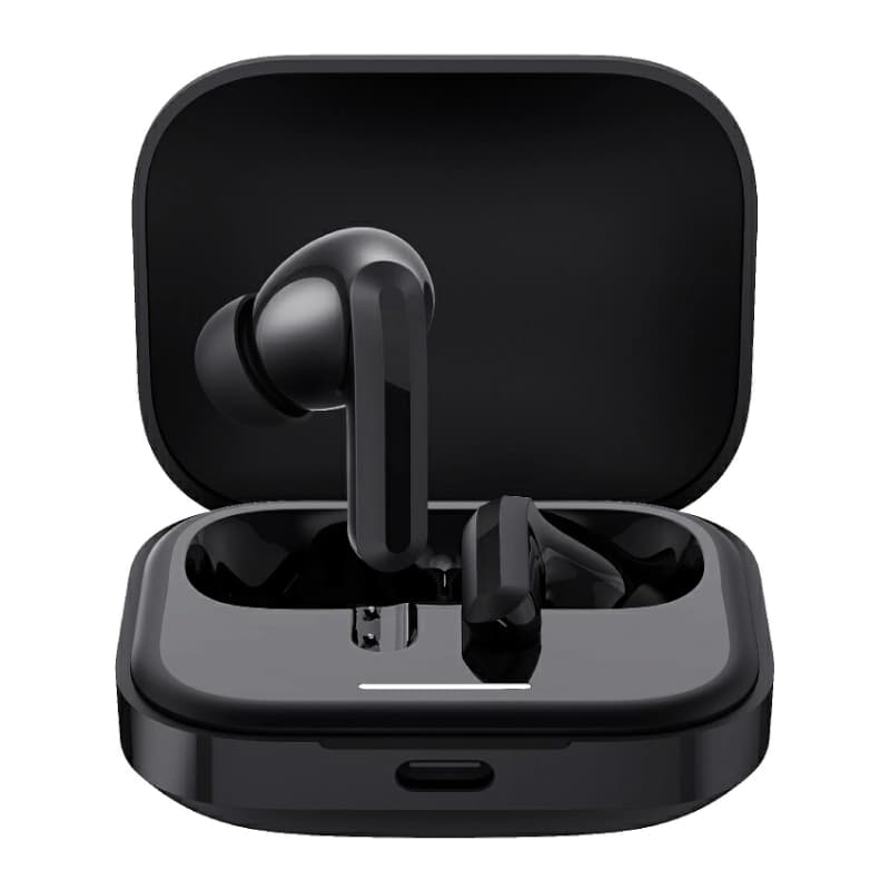 Redmi Buds 5 image 3