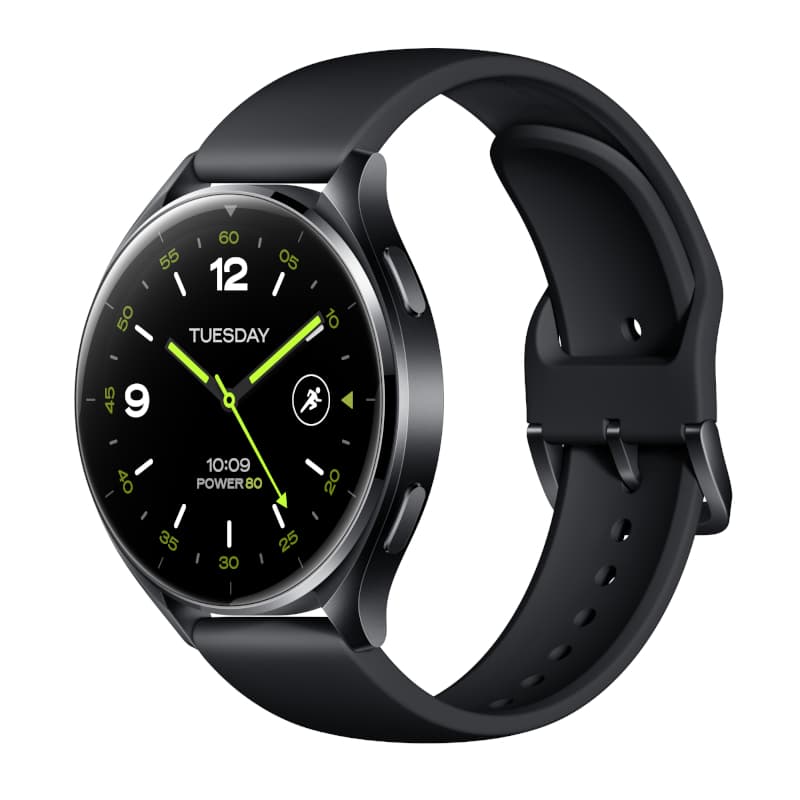 Xiaomi Smart Watch 2 image 2