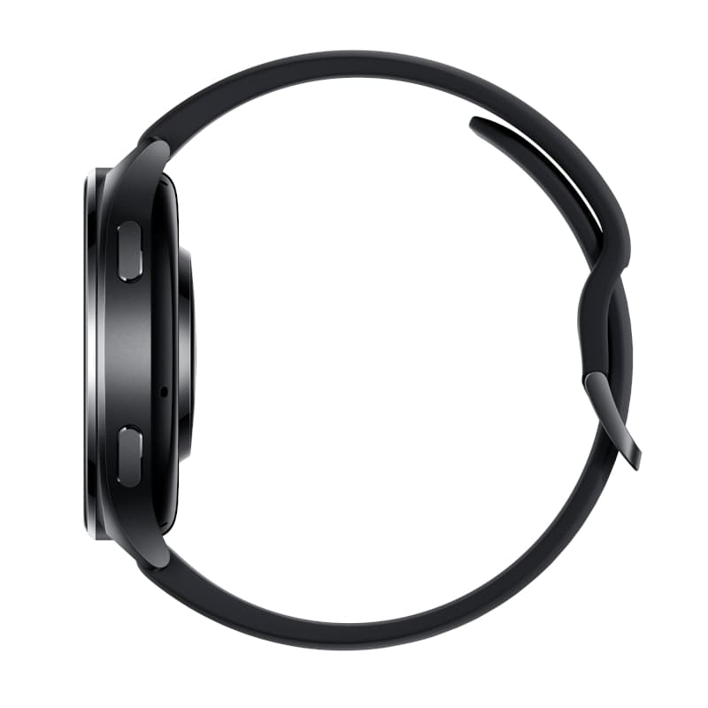 Xiaomi Smart Watch 2 image 5