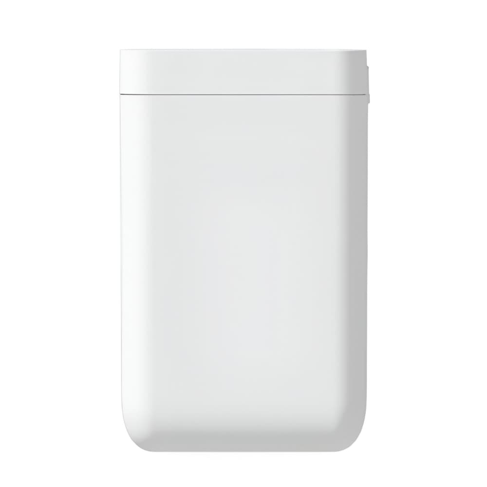 Niimbot D101 Portable Thermal Label Printer image 4