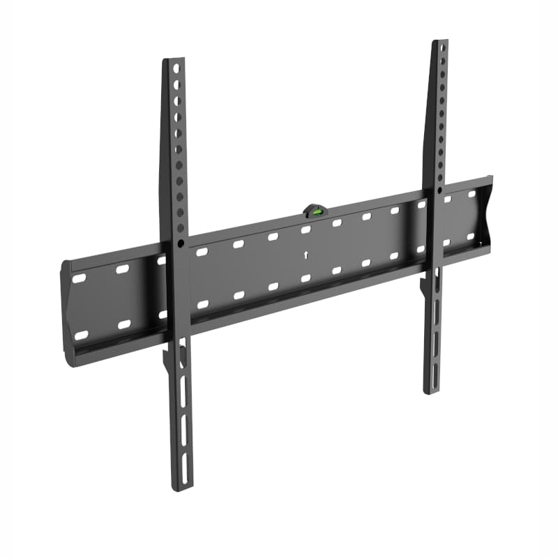 WINX MOUNT SIMPLE TV BRACKET image 4