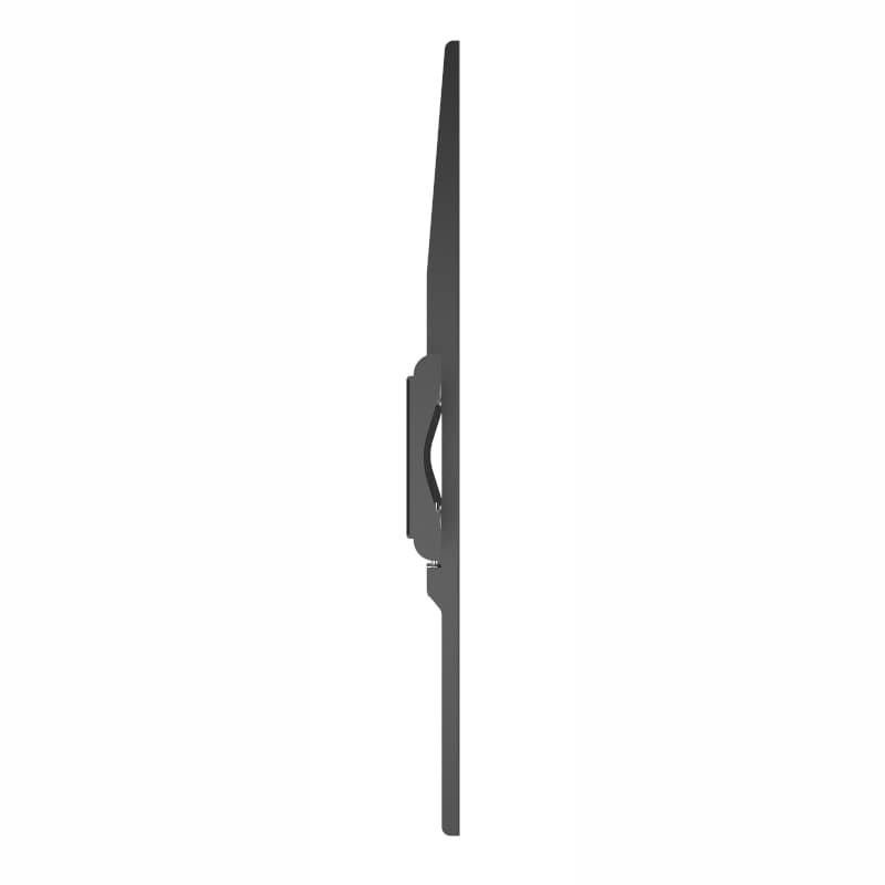 WINX MOUNT SIMPLE TV BRACKET image 5