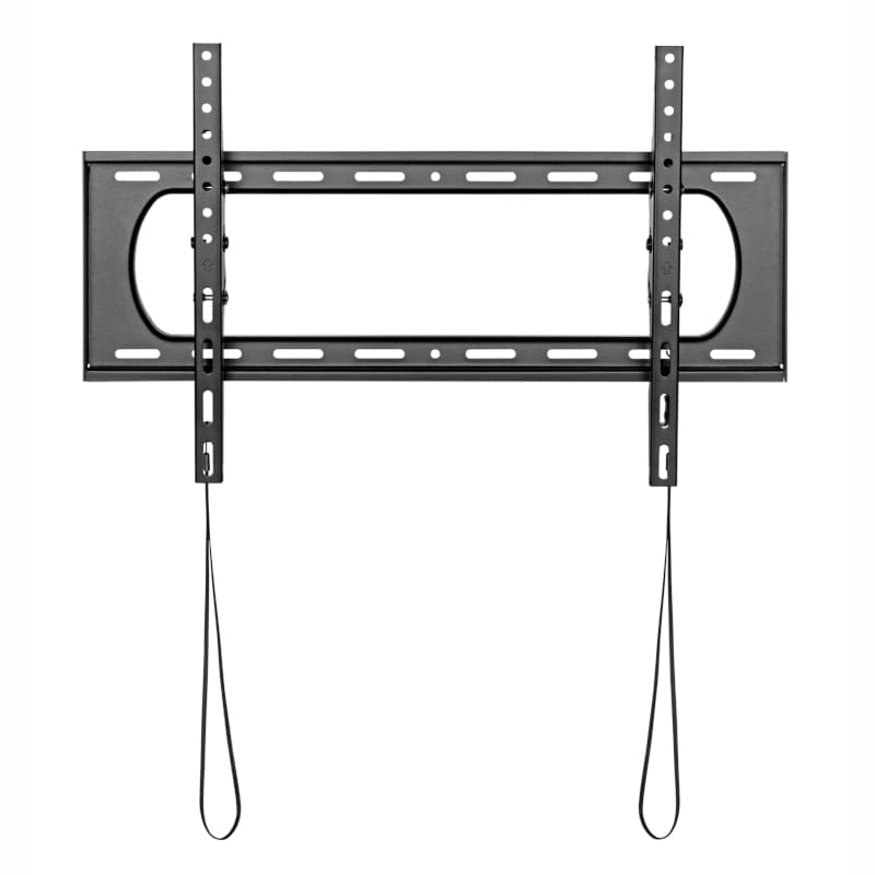 WINX MOUNT Max Tilt TV Bracket image 5