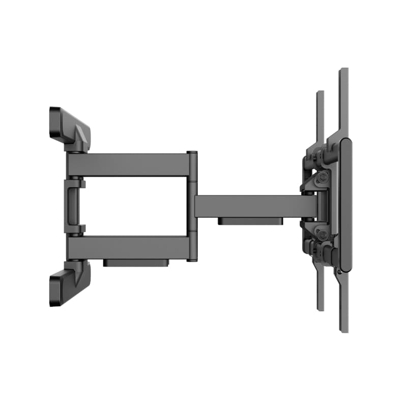 WINX MOUNT Ultra Full Motion TV Bracket image 6