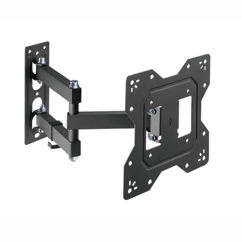 WINX MOUNT Pro Full Motion TV Bracket image 2