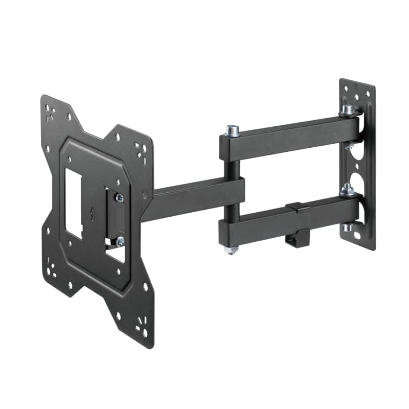 WINX MOUNT Pro Full Motion TV Bracket image 3