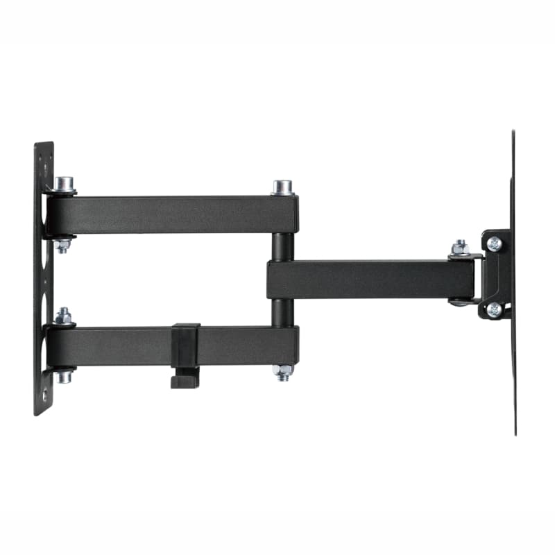 WINX MOUNT Pro Full Motion TV Bracket image 4