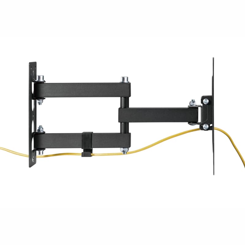 WINX MOUNT Pro Full Motion TV Bracket image 6