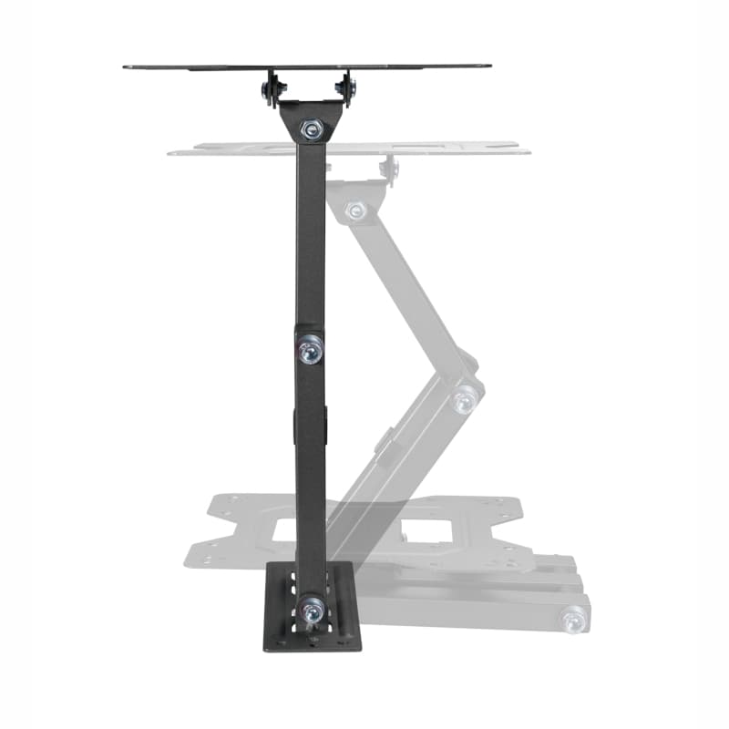 WINX MOUNT Pro Full Motion TV Bracket image 7