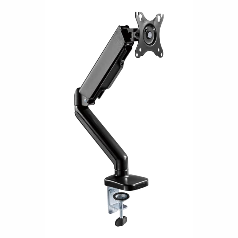 WINX RISE Pro Full Motion Monitor Arm image 4