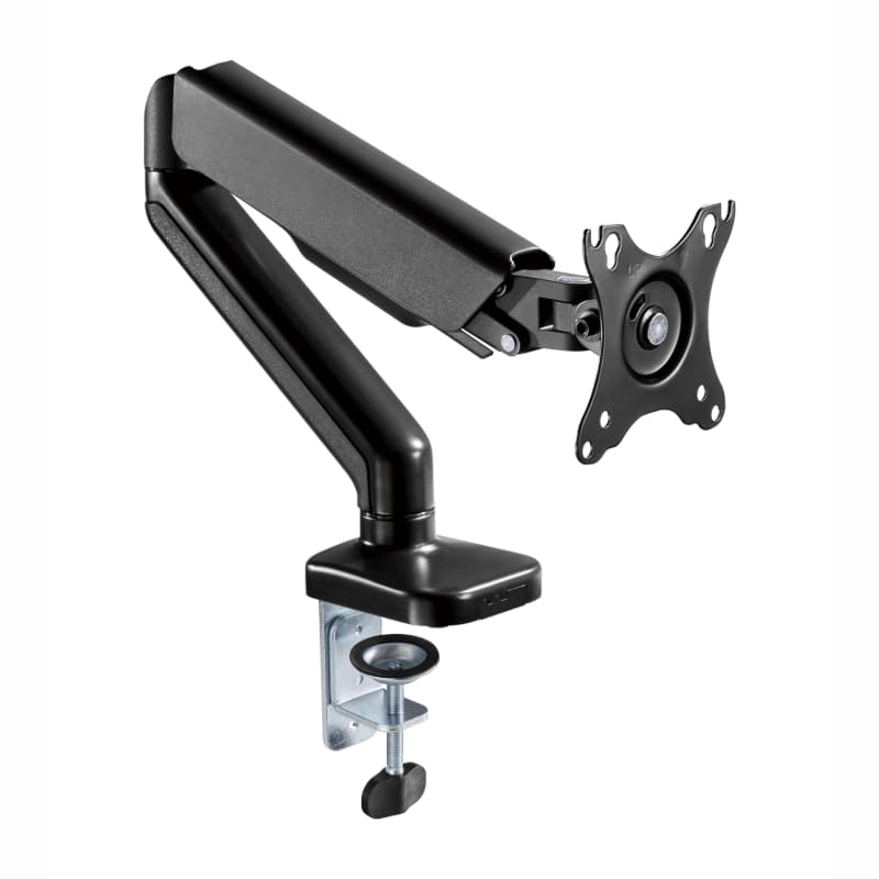 WINX RISE Pro Full Motion Monitor Arm image 5