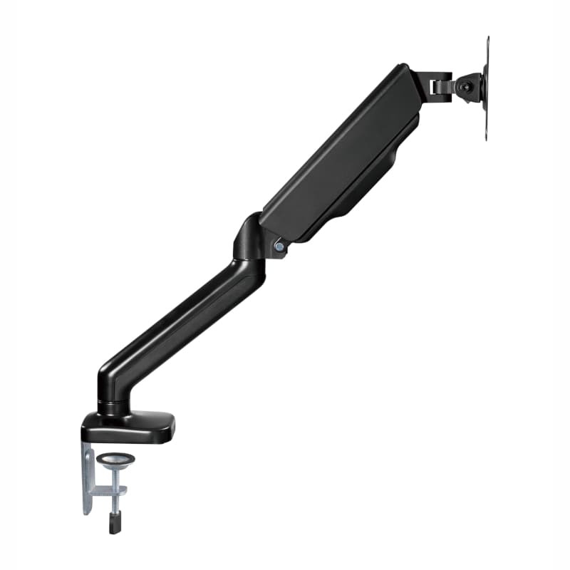 WINX RISE Pro Full Motion Monitor Arm image 6