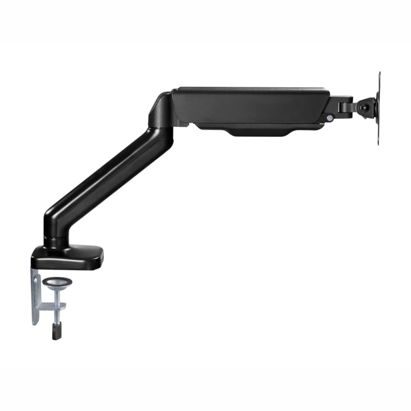 WINX RISE Pro Full Motion Monitor Arm image 7