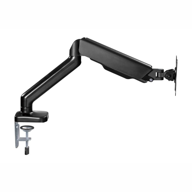 WINX RISE Pro Full Motion Monitor Arm image 8