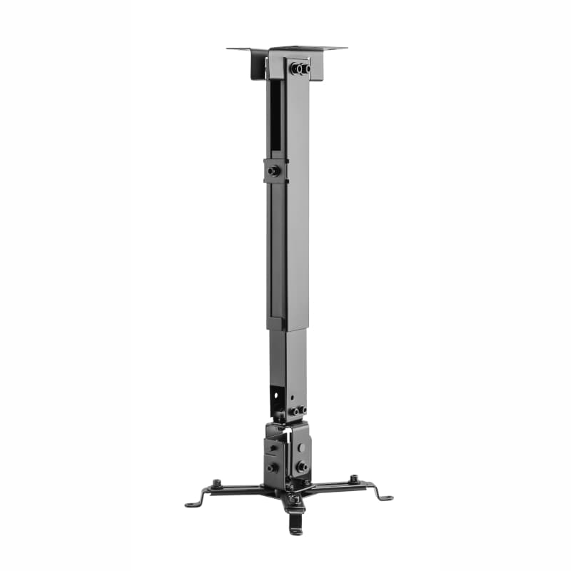 WINX MOUNT Simple Adjustable Projector Bracket image 2