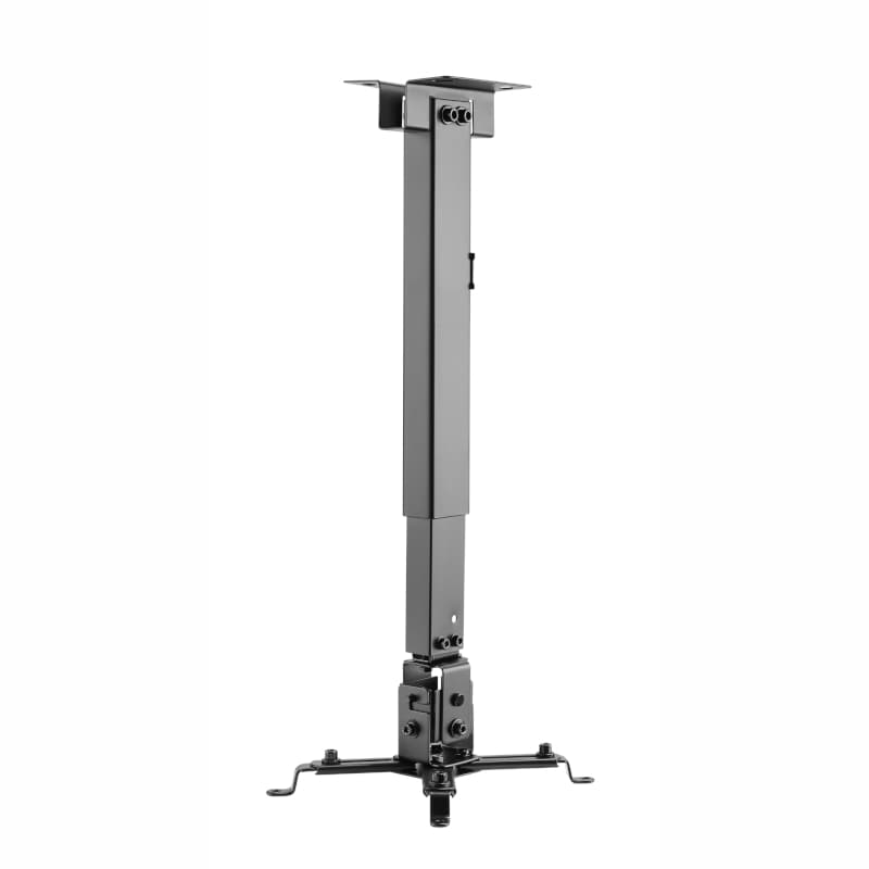 WINX MOUNT Simple Adjustable Projector Bracket image 3