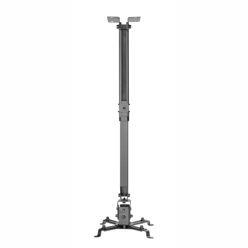 WINX MOUNT Simple Adjustable Projector Bracket image 4