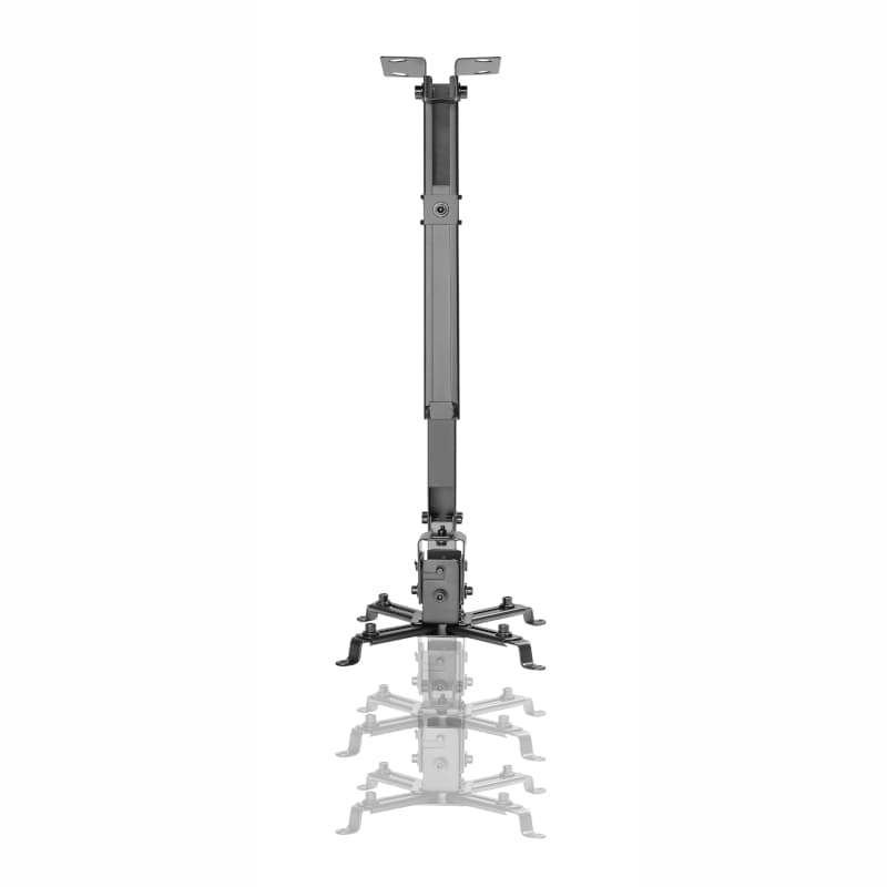 WINX MOUNT Simple Adjustable Projector Bracket image 7