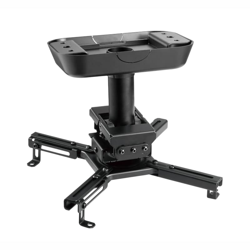 WINX MOUNT Simple Projector Bracket image 2