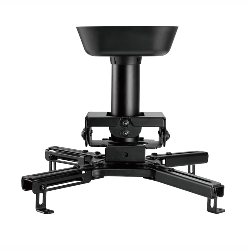 WINX MOUNT Simple Projector Bracket image 4