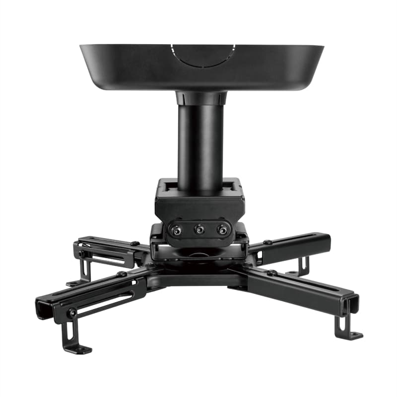 WINX MOUNT Simple Projector Bracket image 5