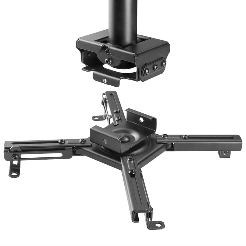 WINX MOUNT Simple Projector Bracket image 6