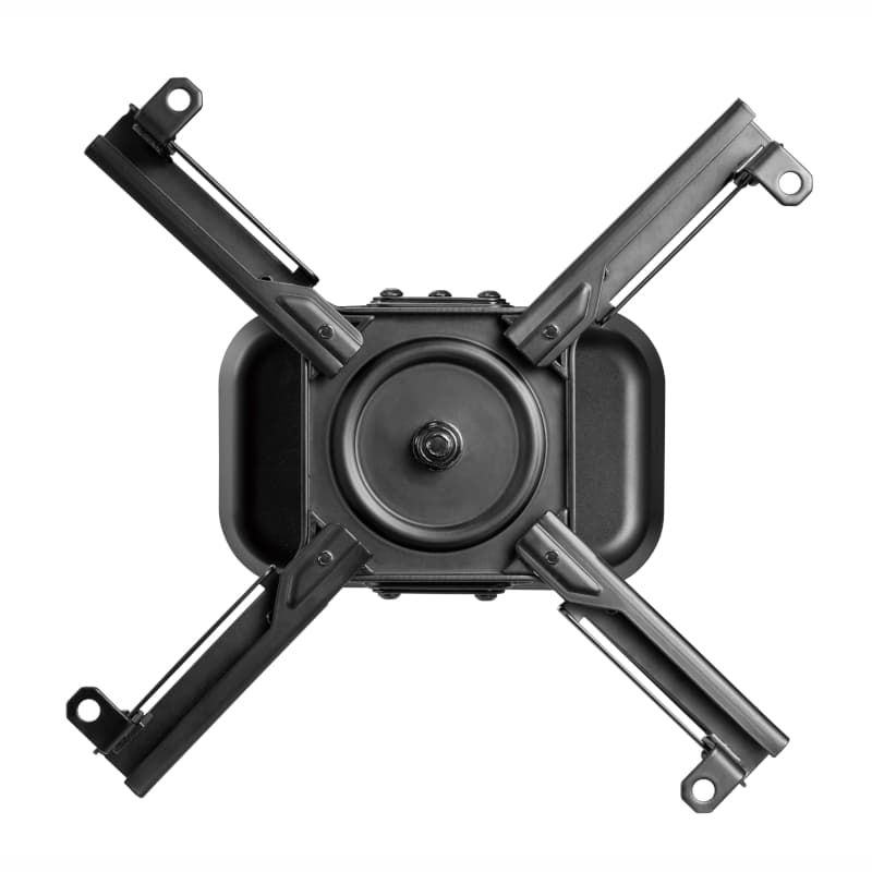 WINX MOUNT Simple Projector Bracket image 7