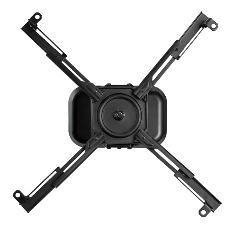 WINX MOUNT Simple Projector Bracket image 8