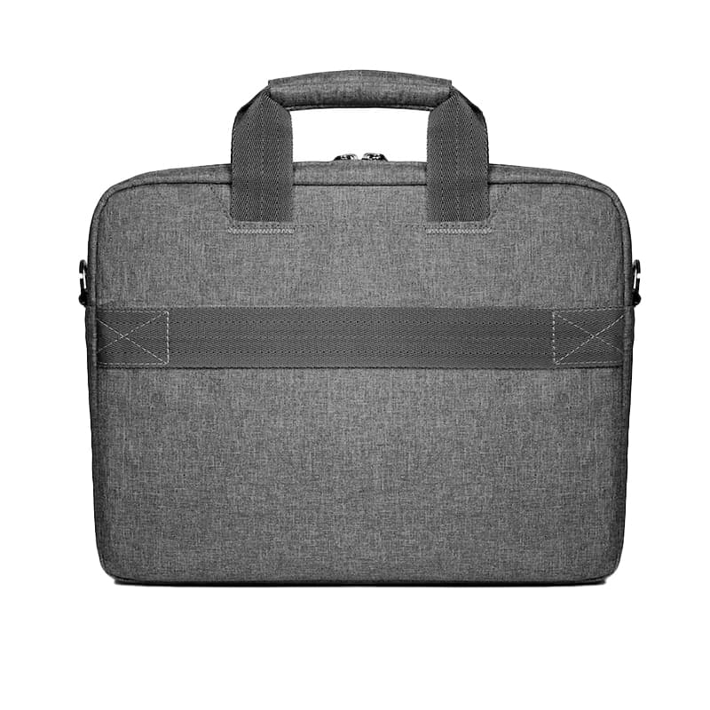 Port Designs Yosemite 15.6" Toploading Case ECO GY image 10