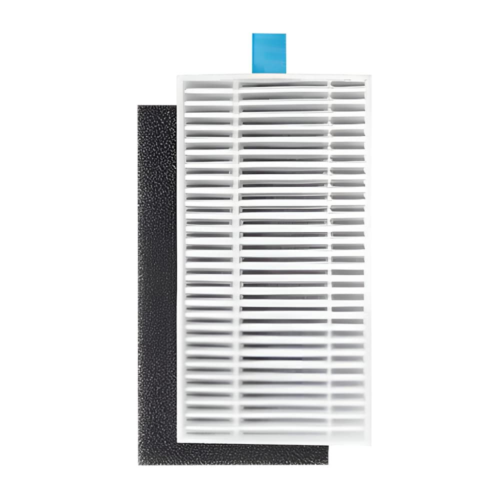 Xiaomi Robot Vacuum E5 Filter image 3