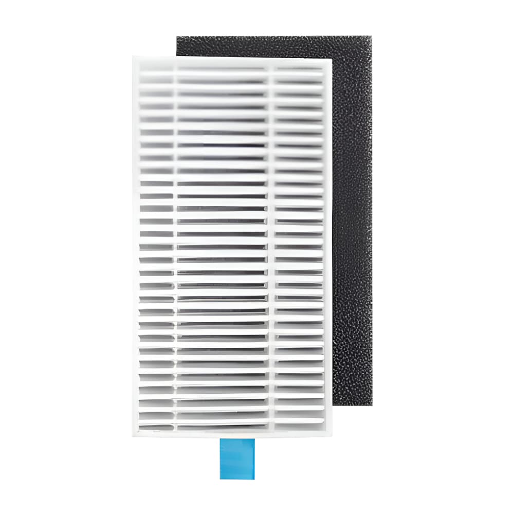 Xiaomi Robot Vacuum E5 Filter image 4
