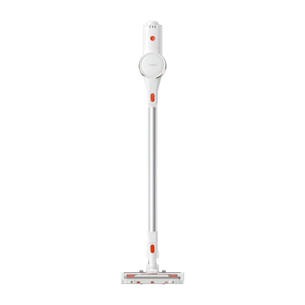 Xiaomi Vacuum Cleaner G20 Lite image 2