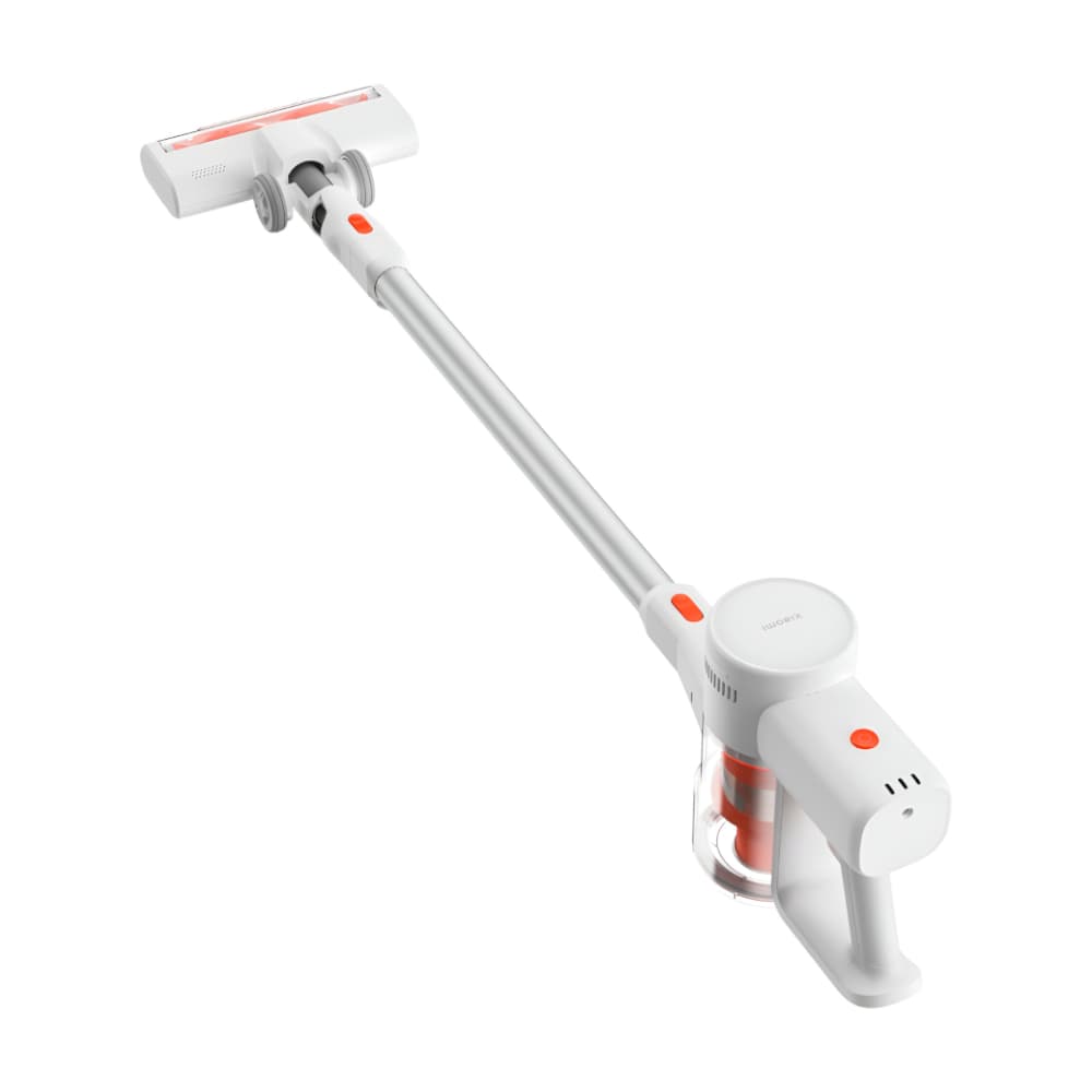 Xiaomi Vacuum Cleaner G20 Lite image 4