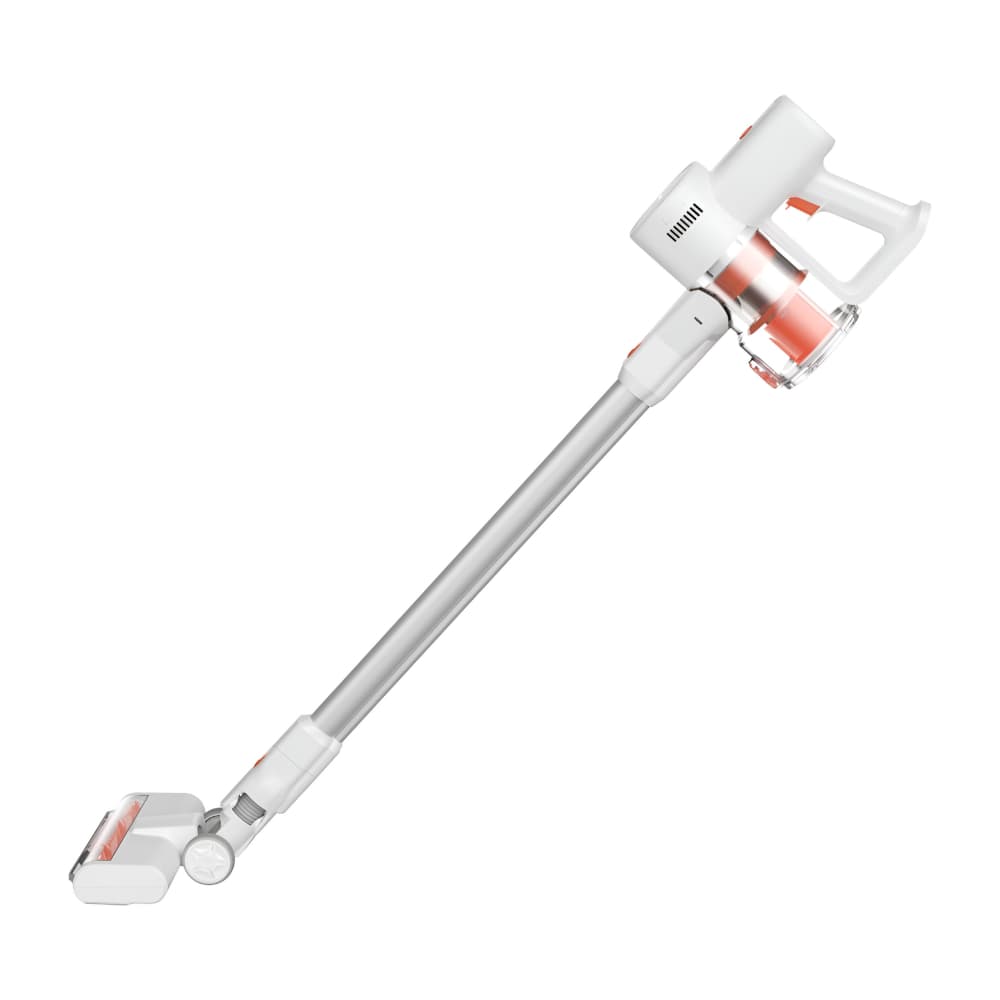 Xiaomi Vacuum Cleaner G20 Lite image 5