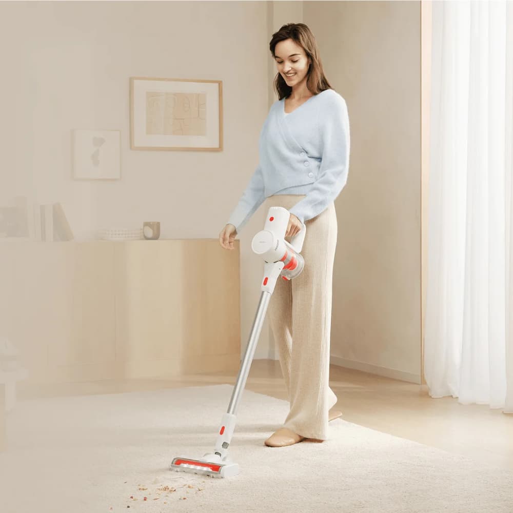 Xiaomi Vacuum Cleaner G20 Lite image 6