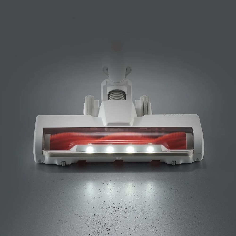 Xiaomi Vacuum Cleaner G20 Lite image 7