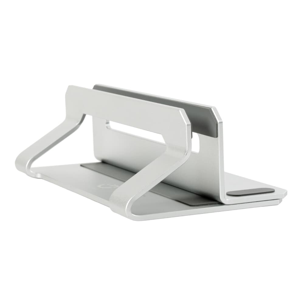 WINX DO Ergo Vertical Laptop Stand image 2