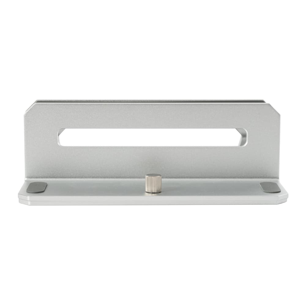 WINX DO Ergo Vertical Laptop Stand image 3